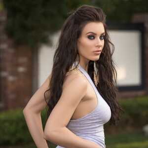 username, area photo