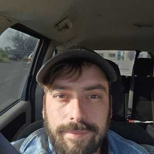 username, area photo