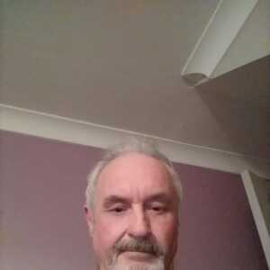 username, area photo