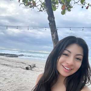 username, area photo