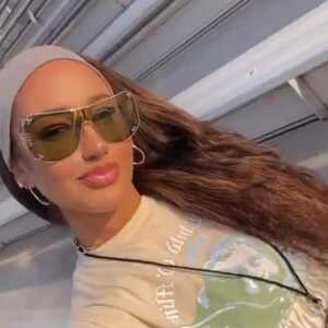 username, area photo