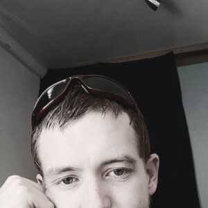 username, area photo