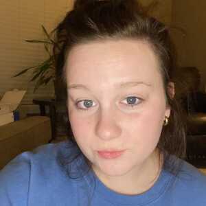 username, area photo