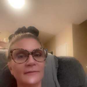 username, area photo