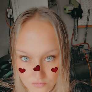 username, area photo