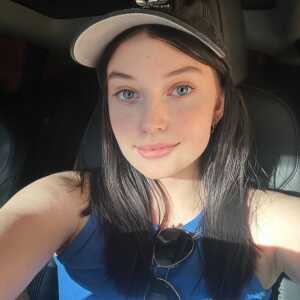 username, area photo