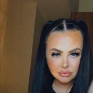 username, area photo