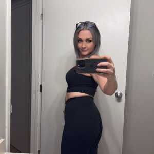 username, area photo