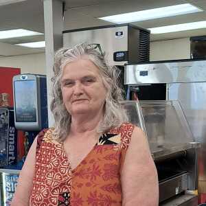 username, area photo