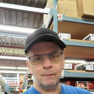username, area photo