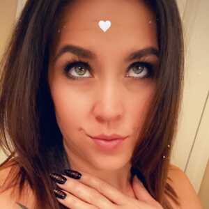 username, area photo