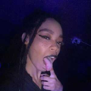 username, area photo