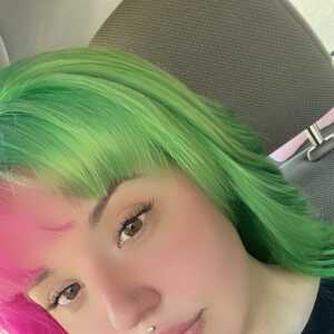 username, area photo