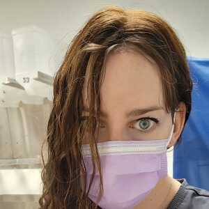 username, area photo