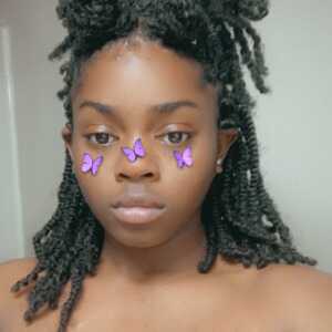 username, area photo