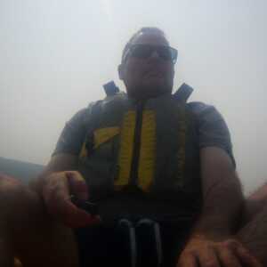 username, area photo