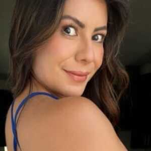 username, area photo