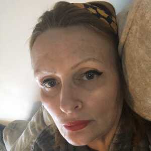 username, area photo