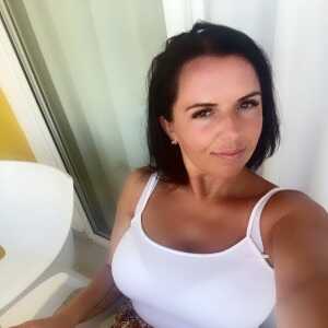 username, area photo