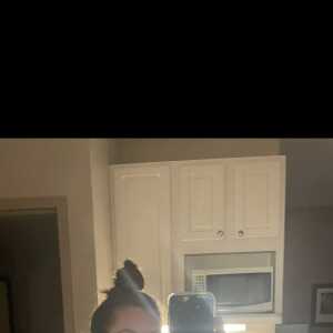 username, area photo