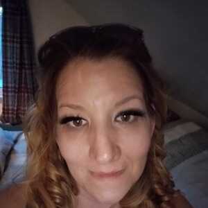 username, area photo
