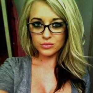 username, area photo