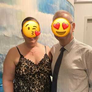 username, area photo