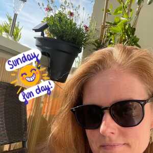 username, area photo