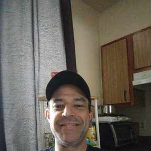 username, area photo