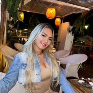 username, area photo