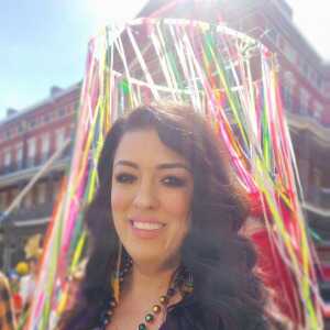 username, area photo