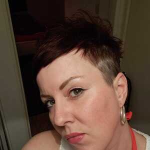 username, area photo