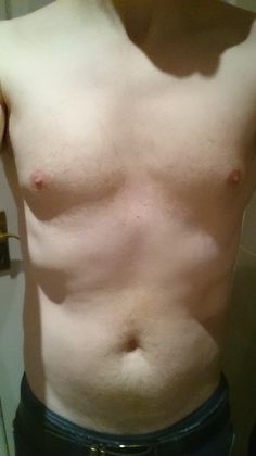 username, area photo