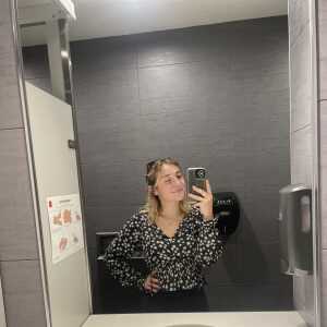 username, area photo