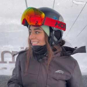 username, area photo