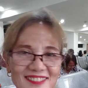 username, area photo