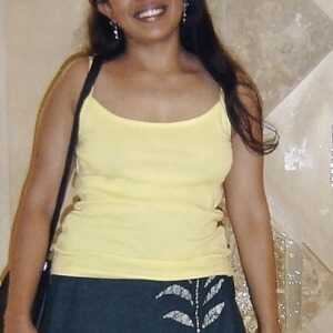 username, area photo