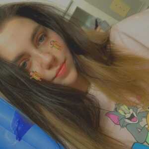 username, area photo