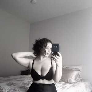 username, area photo