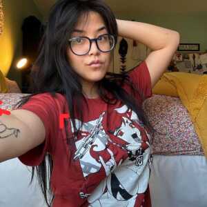 username, area photo