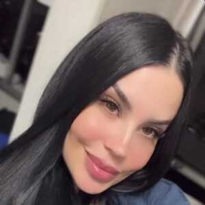 username, area photo