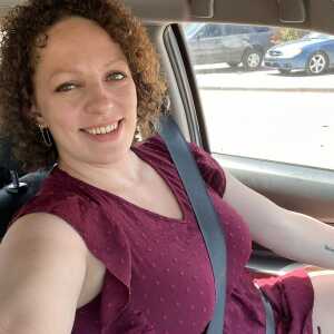 username, area photo