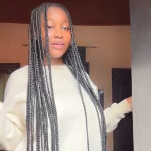 username, area photo