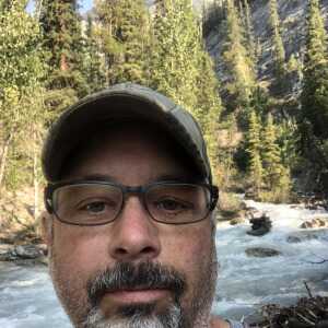 username, area photo