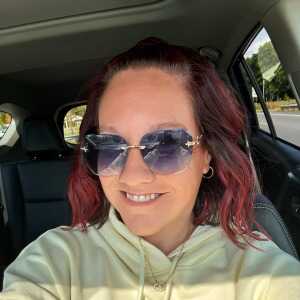 username, area photo