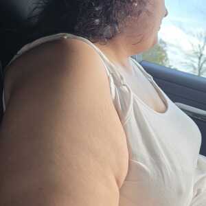 username, area photo