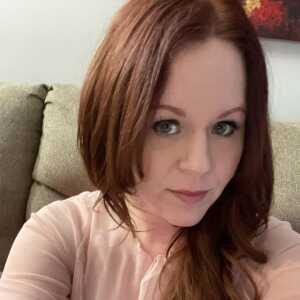 username, area photo