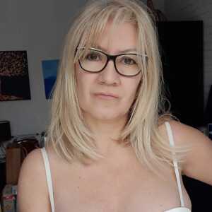 username, area photo