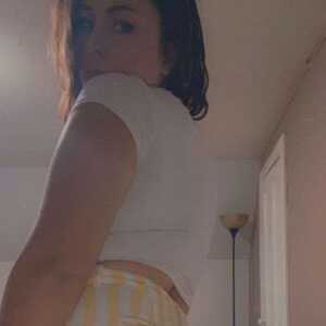 username, area photo