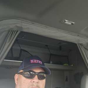 username, area photo